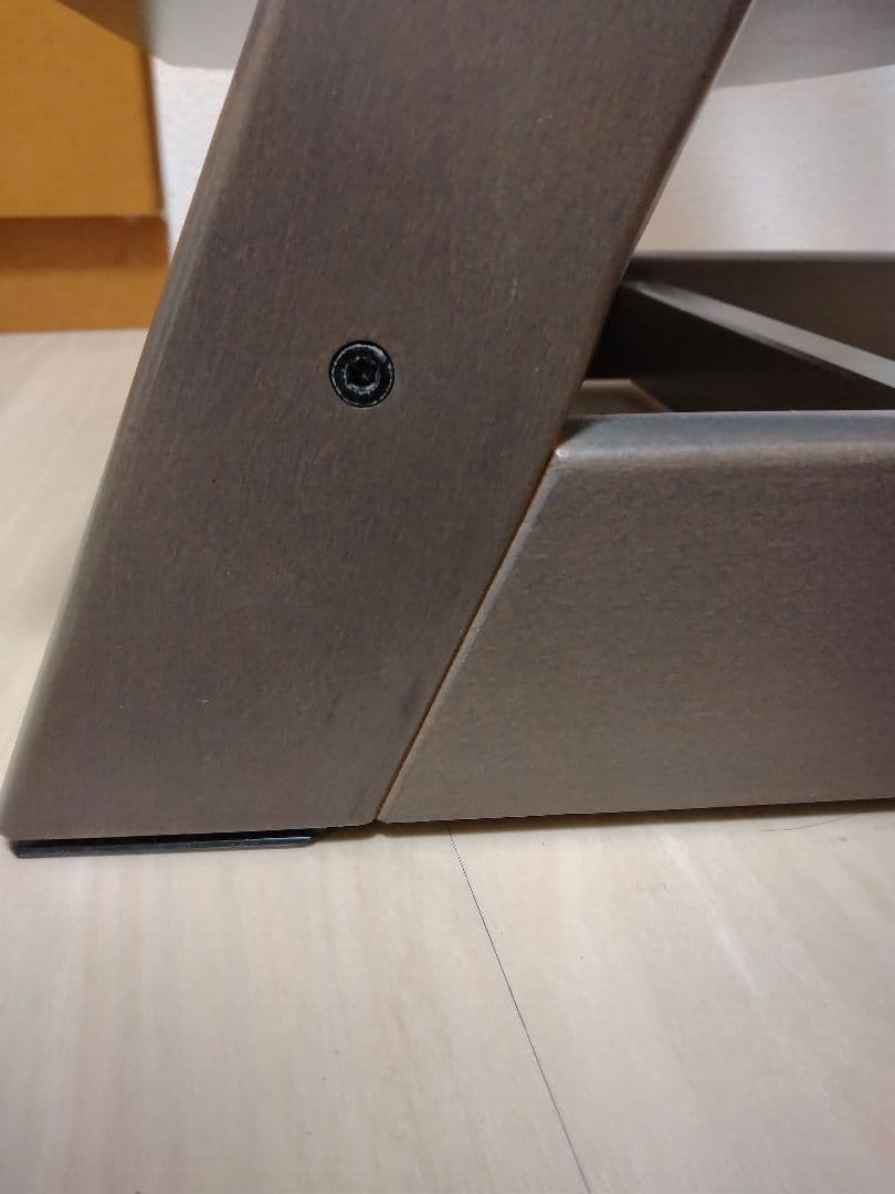 トリップトラップ　ストッケ　TRIPTRAP　STOKKE