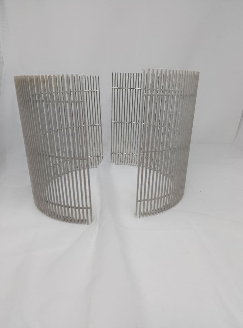 アールシーエス 暖話室 遠赤外線ヒーター DAN1000-R16 2020年製