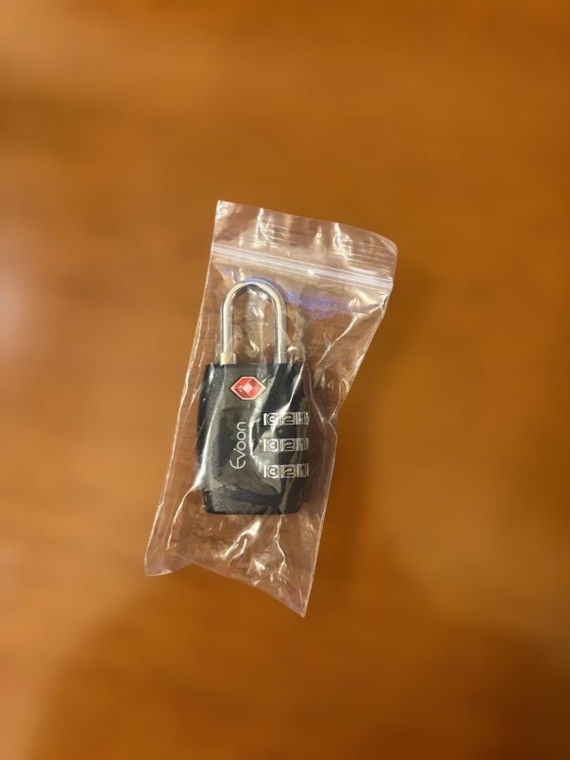 Evoon ととのうトート2.0 未使用級 ビジネスバッグ PC収納 大容量