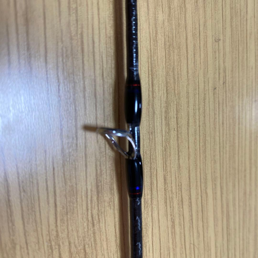 専用です。Scorpion 1703 美品