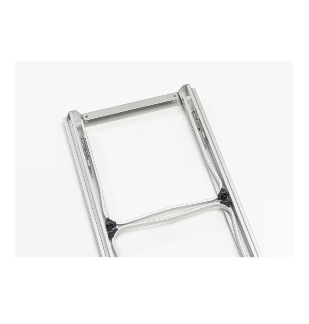 ②【シルバー】 peak スノーピーク エントリーIGT CK-080