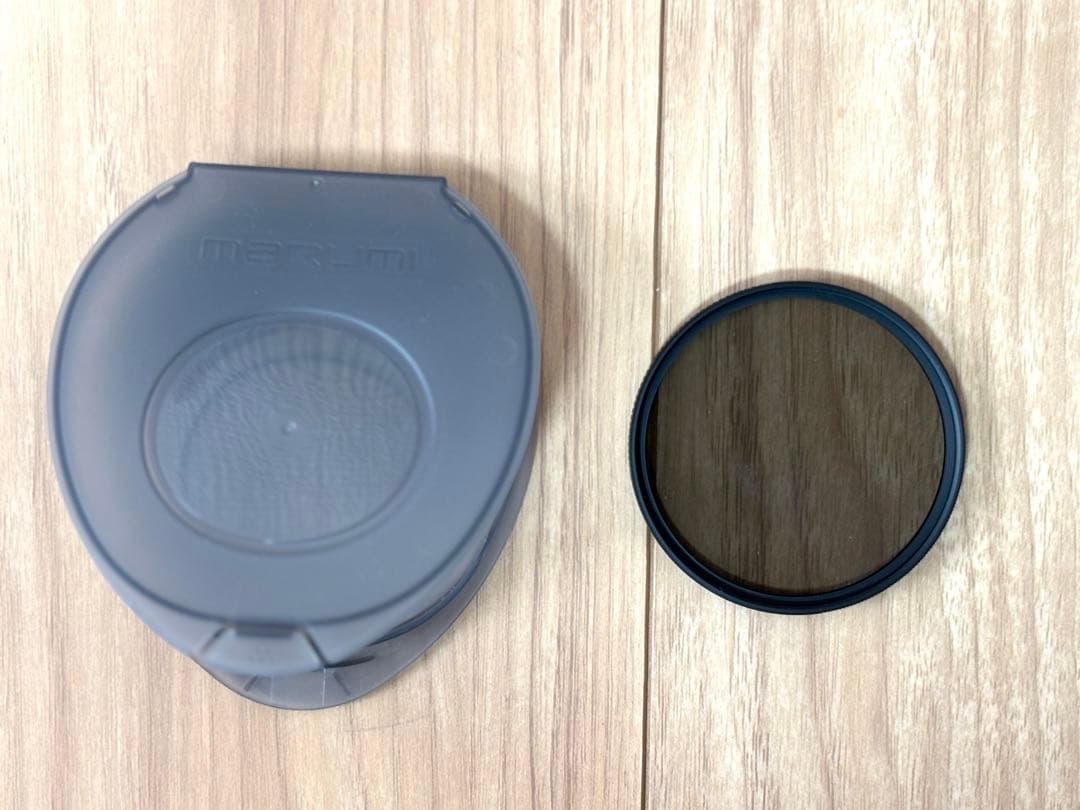 NikonD7500ズームレンズキット