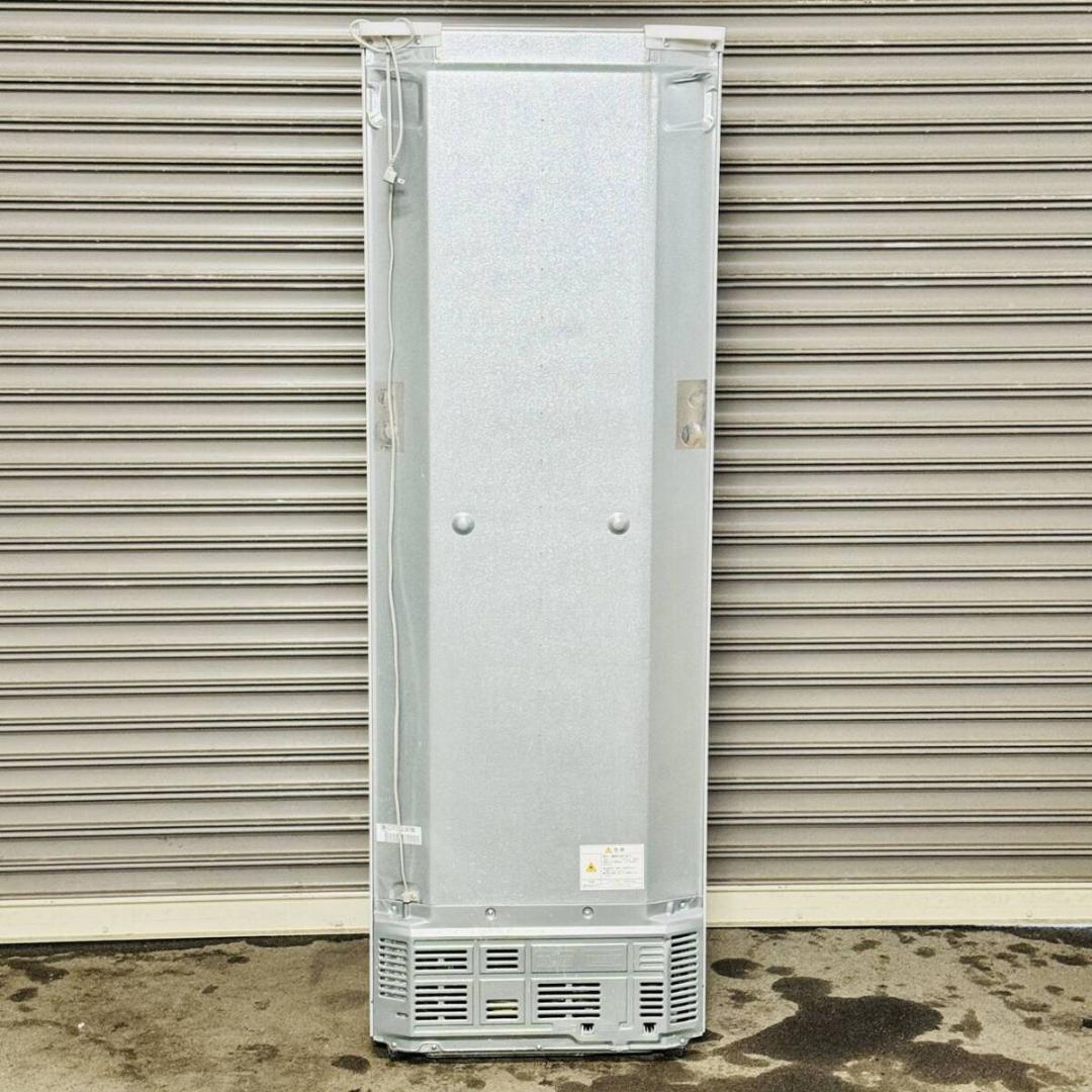 甲MJ19177　クリーニング済　送料無料　即購入可能　スピード発送　冷蔵庫