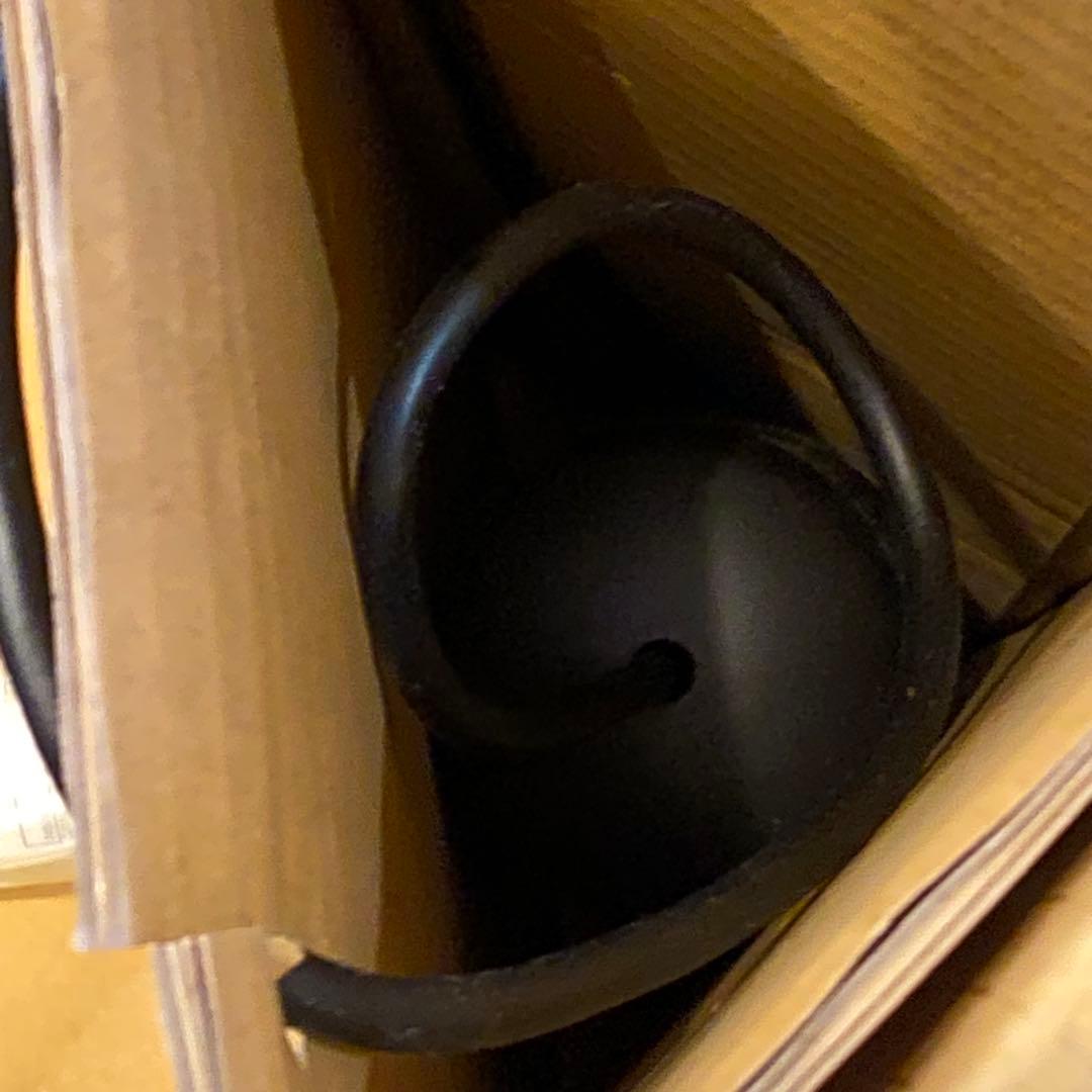 KOIZUMI 照明 LED 和室 和風 ペンダント ライト AP47304L