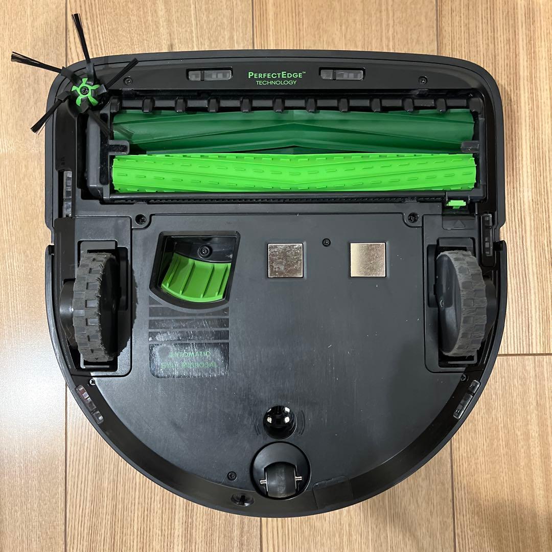 ルンバ Roomba s9+ s955860 アイロボット iRobot