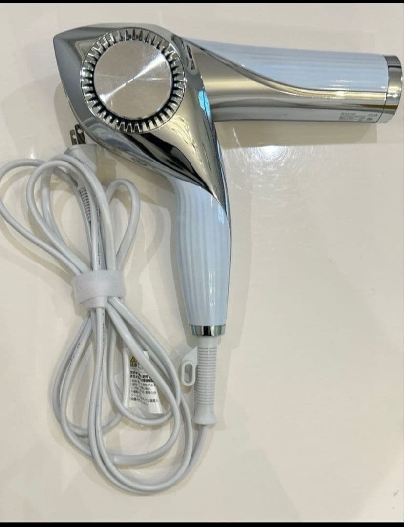 ReFa BEAUTECH DRYER BX 美品 最安値で出します