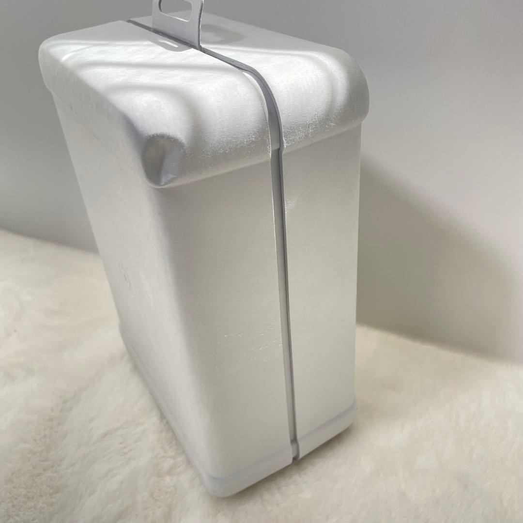 美品　Beats Studio Pro ワイヤレスヘッドフォン ディープブラウン