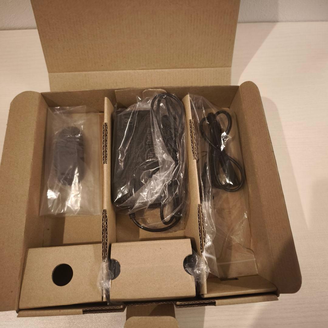 量販店展示品　パナソニック HC-X1500 デジタル4Kビデオカメラ