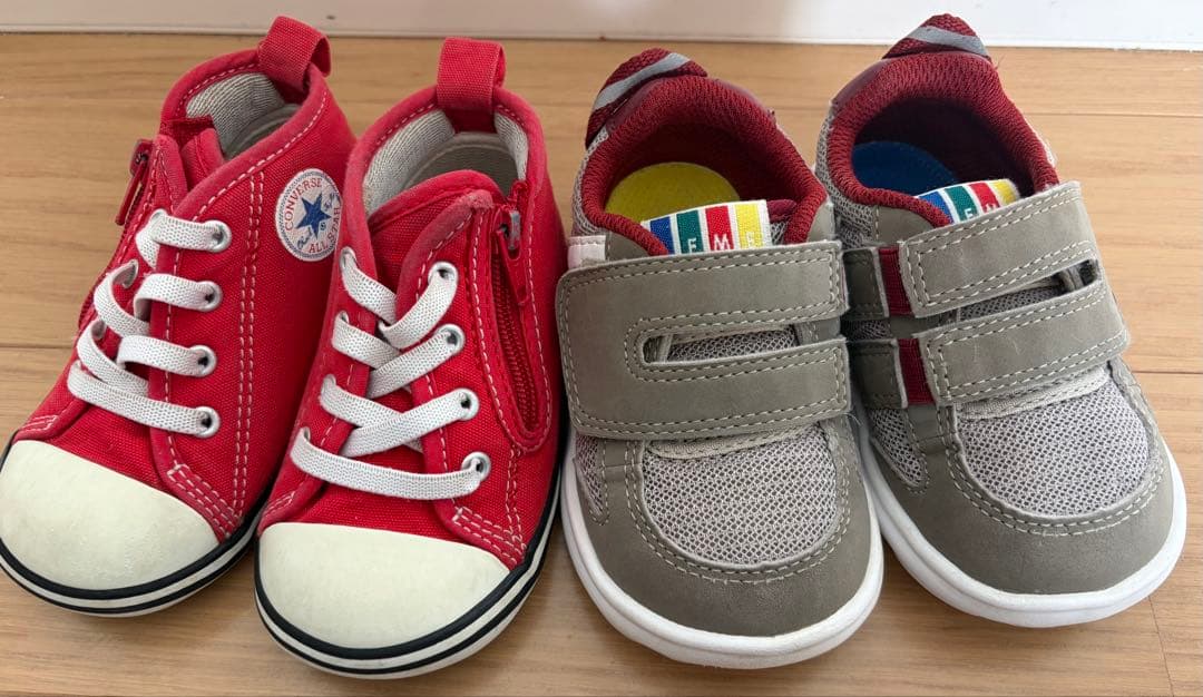 男の子❤︎80-95size❤︎オールシーズン❤︎約100点以上まとめ売り