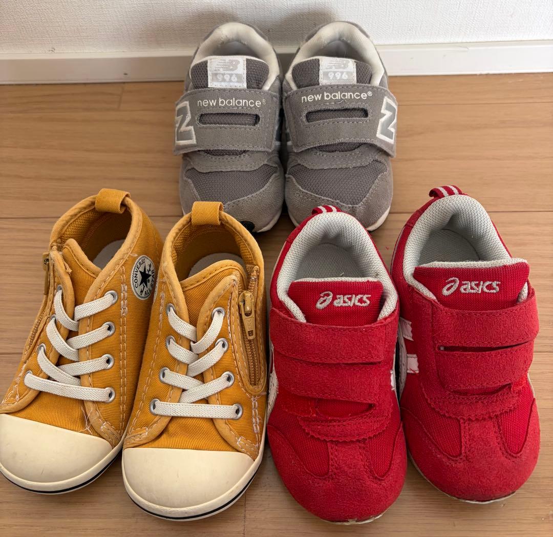 男の子❤︎80-95size❤︎オールシーズン❤︎約100点以上まとめ売り