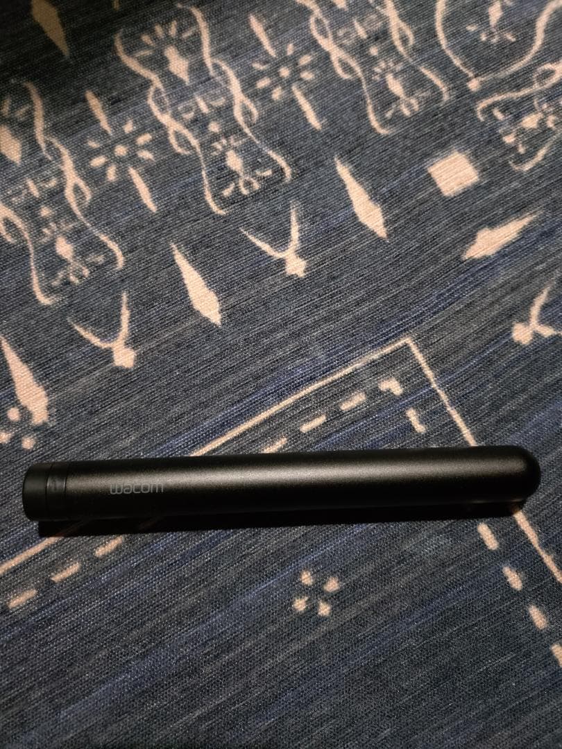 Wacom Pro Pen slim (Pro Pen 2シリーズ)