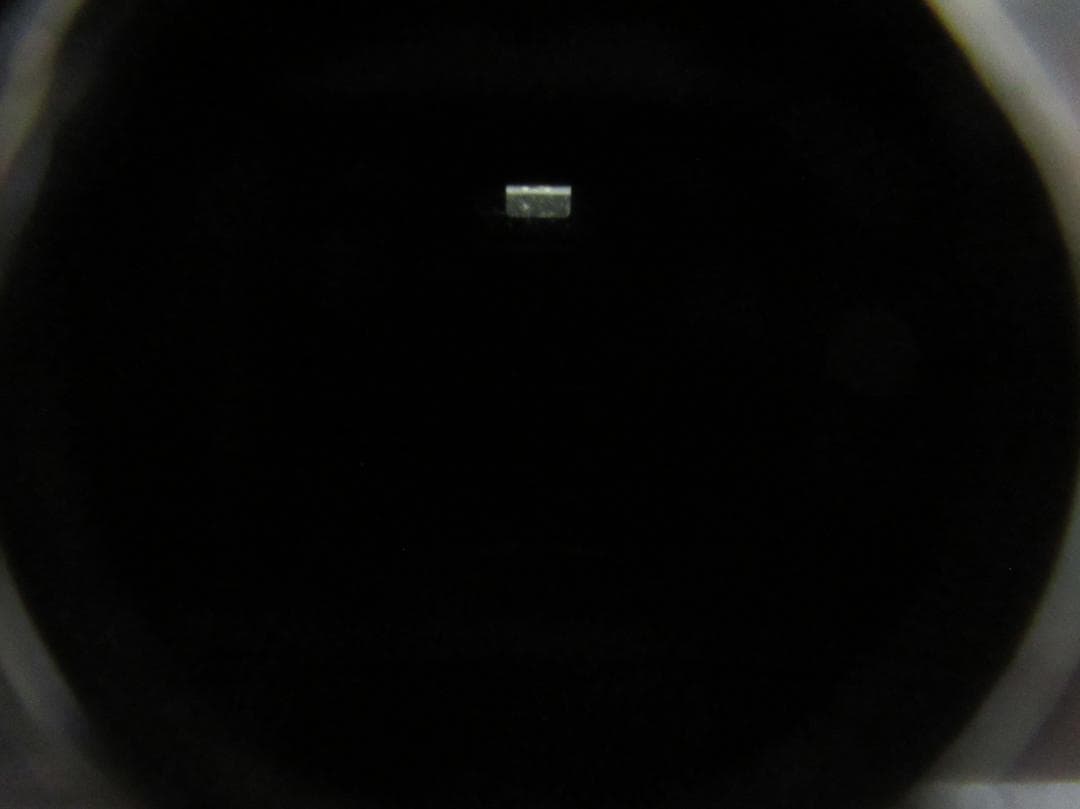 1221W【ジャンク】Nikon フィルム一眼レフカメラ FE2