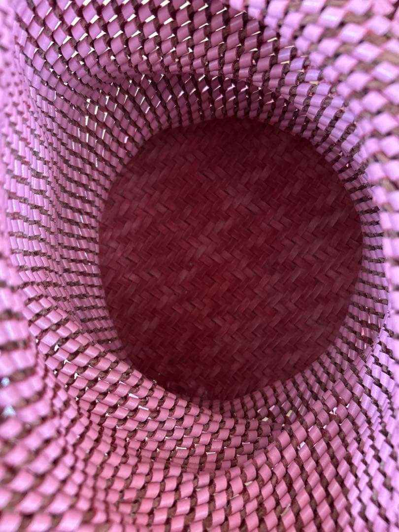 美品 dragon diffusion バッグ ドラゴン イエナ購入