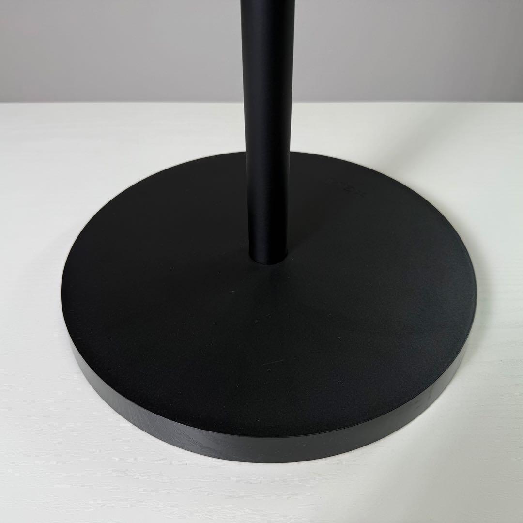 XGIMI 純正品プロジェクター用X-Floor スタンド