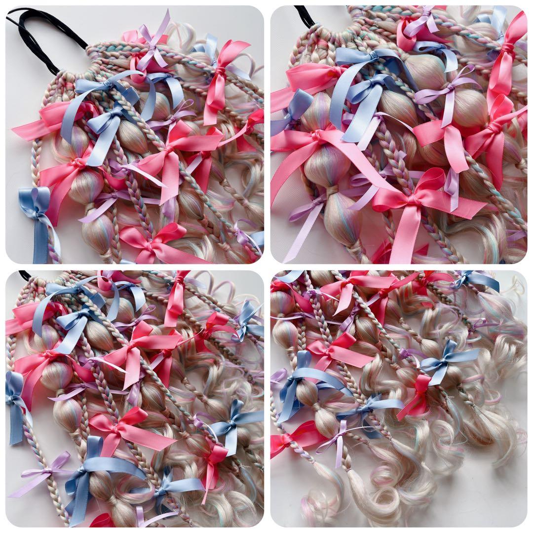 なつみ様☆専用ページ