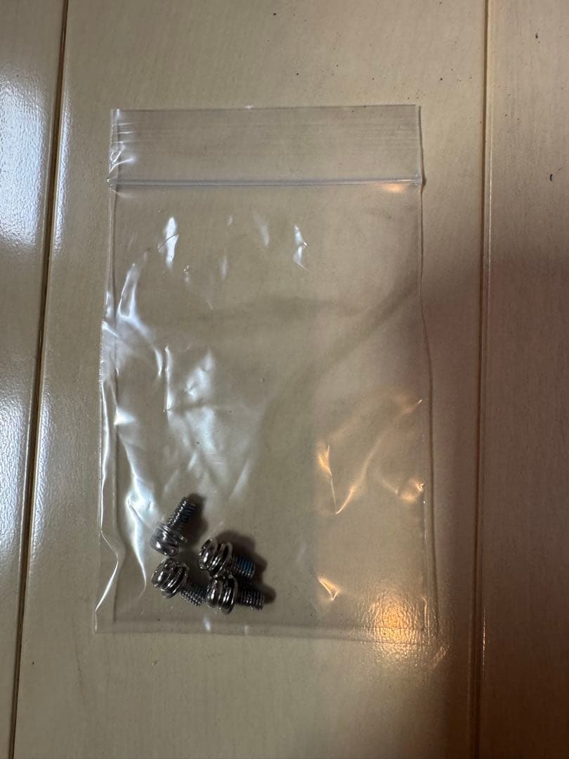 【値下げ】日立液晶テレビ HDD内蔵 Wooo L22-HP07 B iVDR