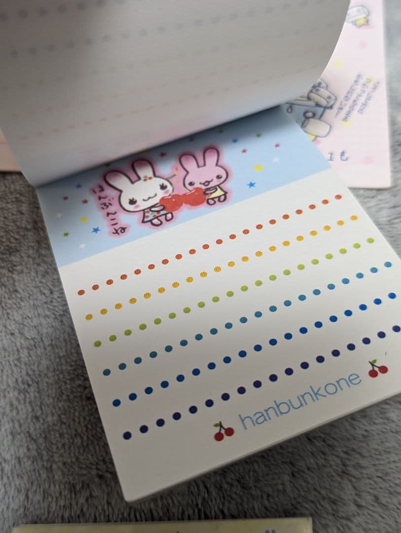 【レア】平成レトロ　メモ帳　まとめ売り　シール　便箋　レトロ