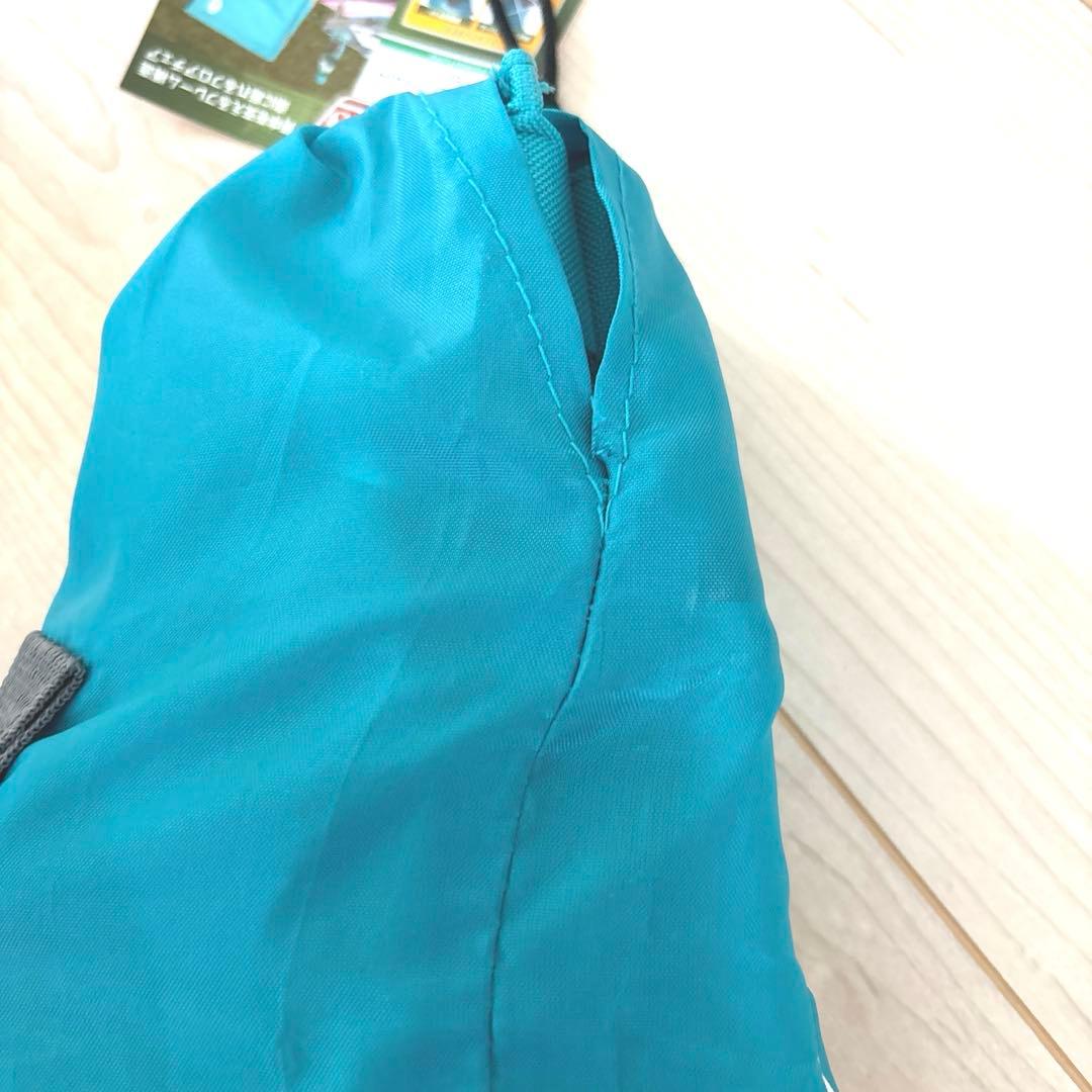 COLEMAN コールマン　コンパクトグランドチェア スカイ　ブルー　2脚　新品