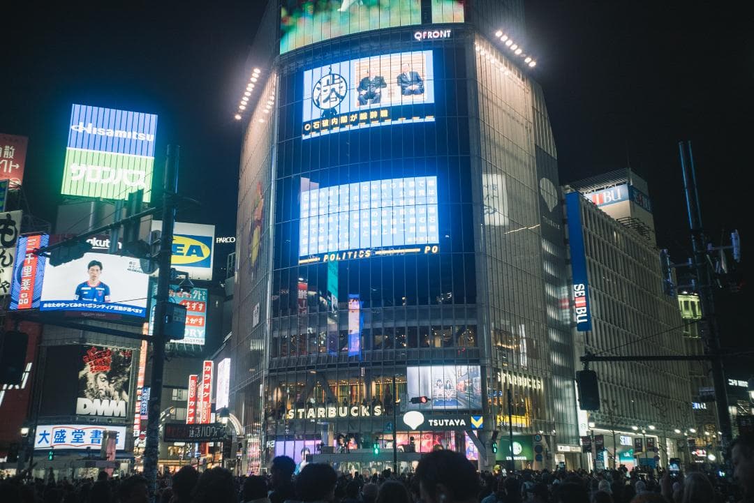 OH済！広角の鉄板 Leica Summaron 35mm オールドレンズ