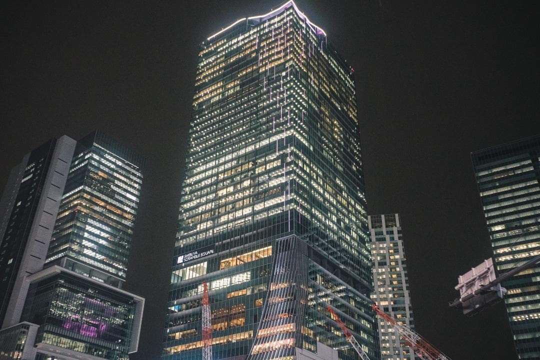 OH済！広角の鉄板 Leica Summaron 35mm オールドレンズ