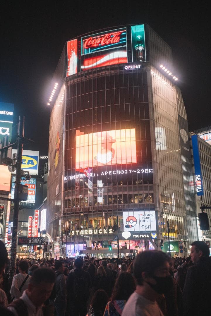 OH済！広角の鉄板 Leica Summaron 35mm オールドレンズ