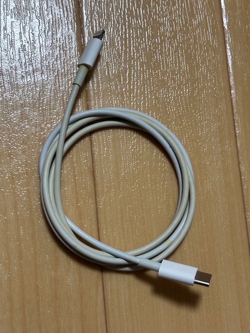 底値★AirPods Pro 第一世代