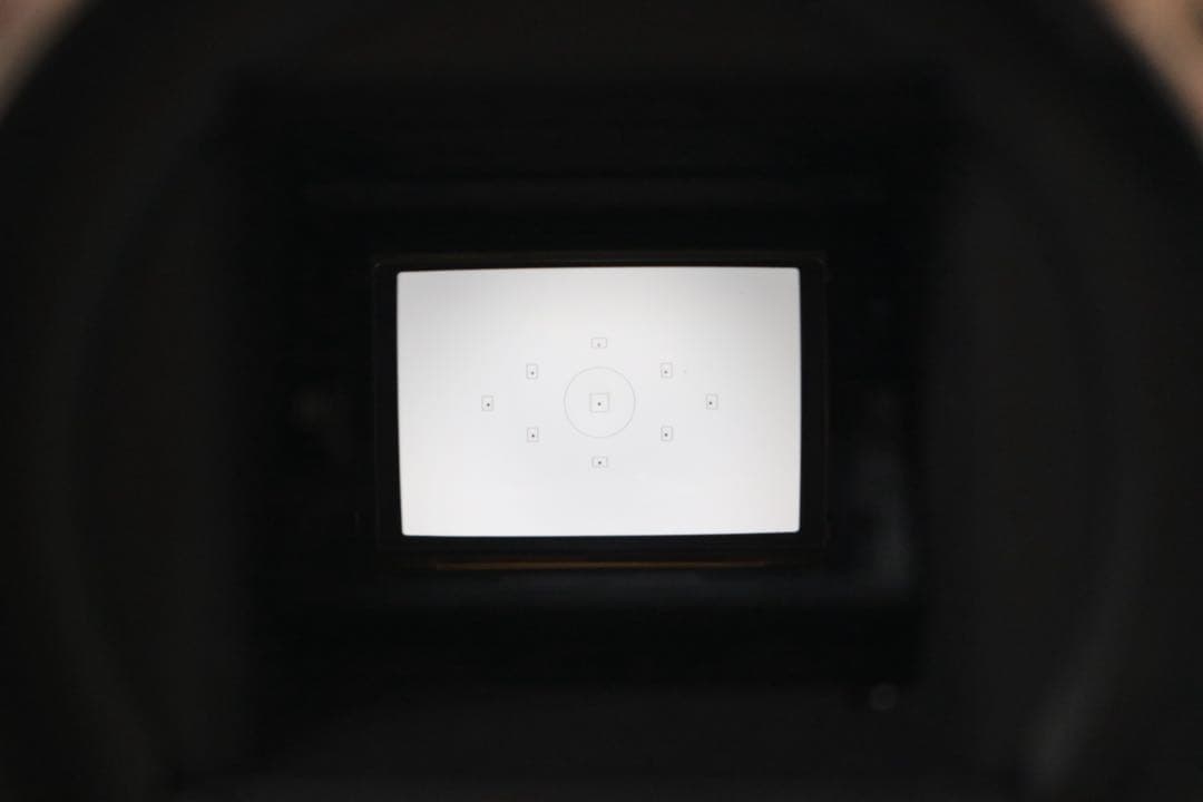 ボディ新品級 【Canon EOS Kiss X9 ダブルレンズセット】 保証◎