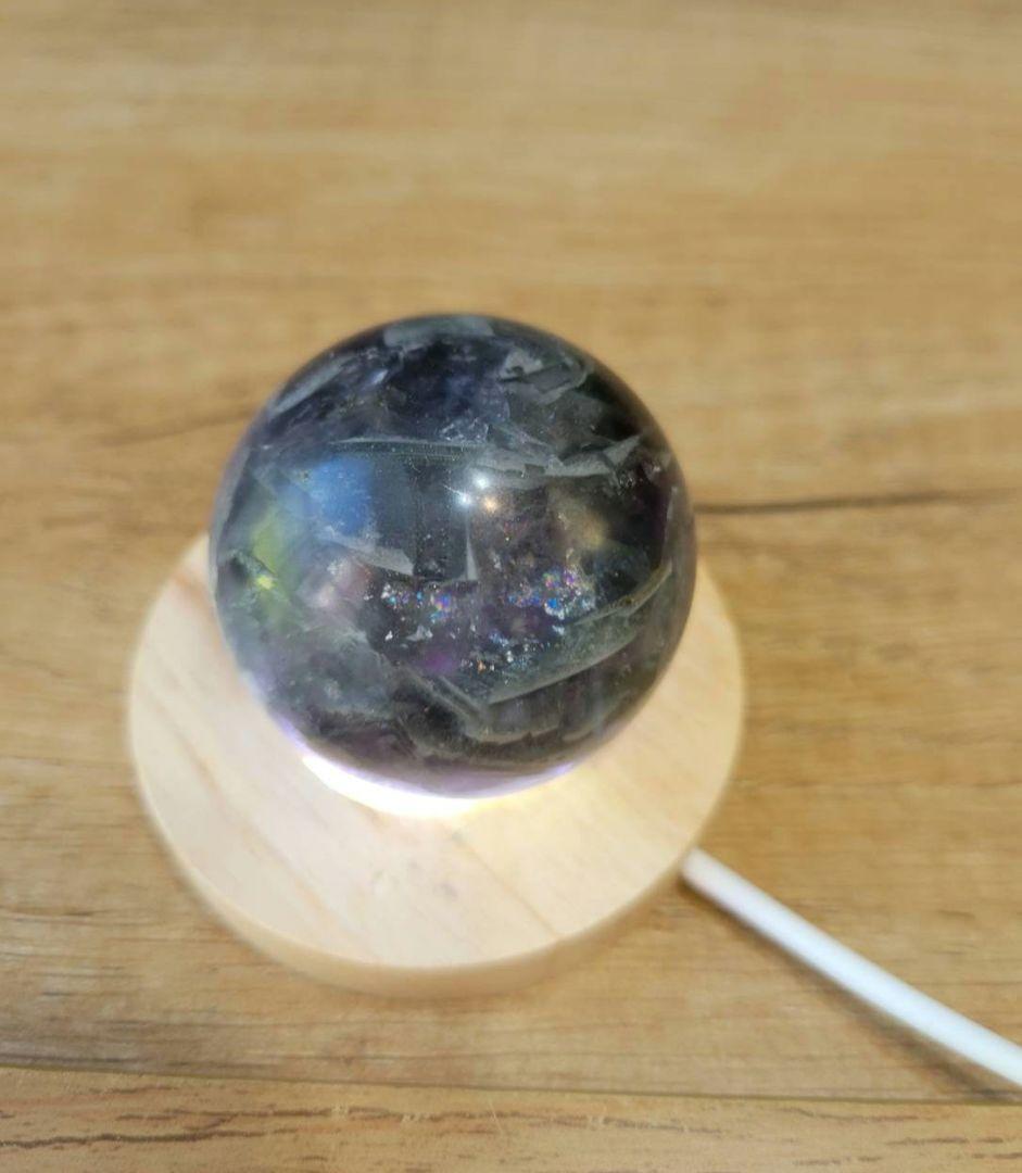 ご確認用ページ