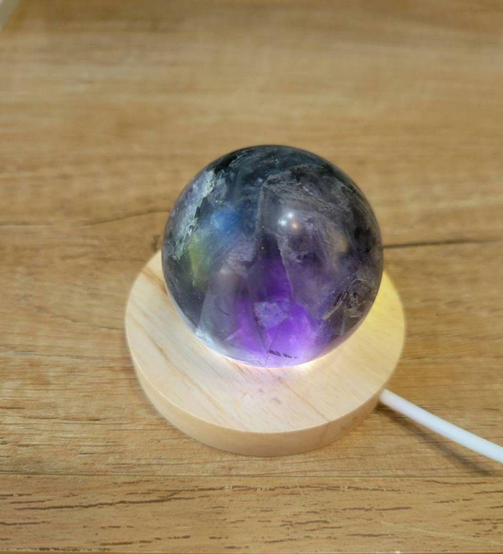 ご確認用ページ