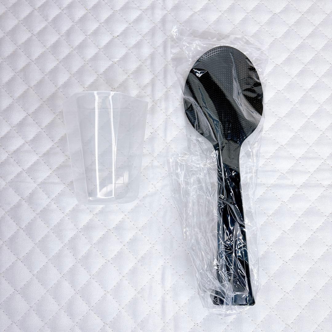 【未使用品】 タイガー 土鍋圧力 IH炊飯器 JPL-Y100KG 5.5合炊き