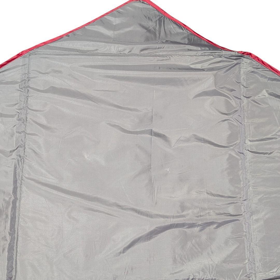 スノーピーク ランドブリーズ4専用 インナーマット TM-634 キャンプ