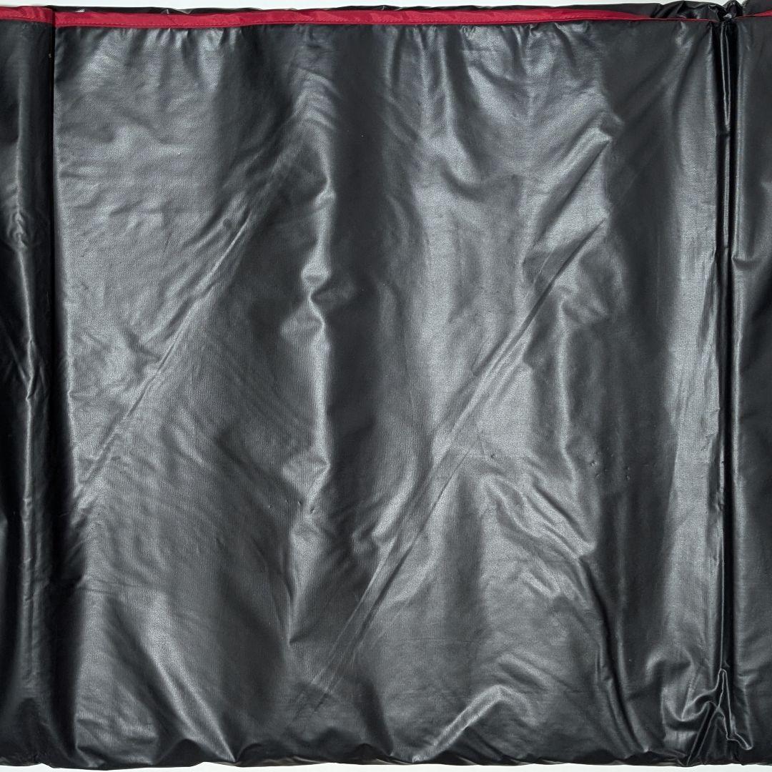 スノーピーク ランドブリーズ4専用 インナーマット TM-634 キャンプ