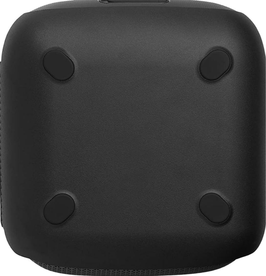 JBL PARTYBOX Encore Essential ワイヤレススピーカー