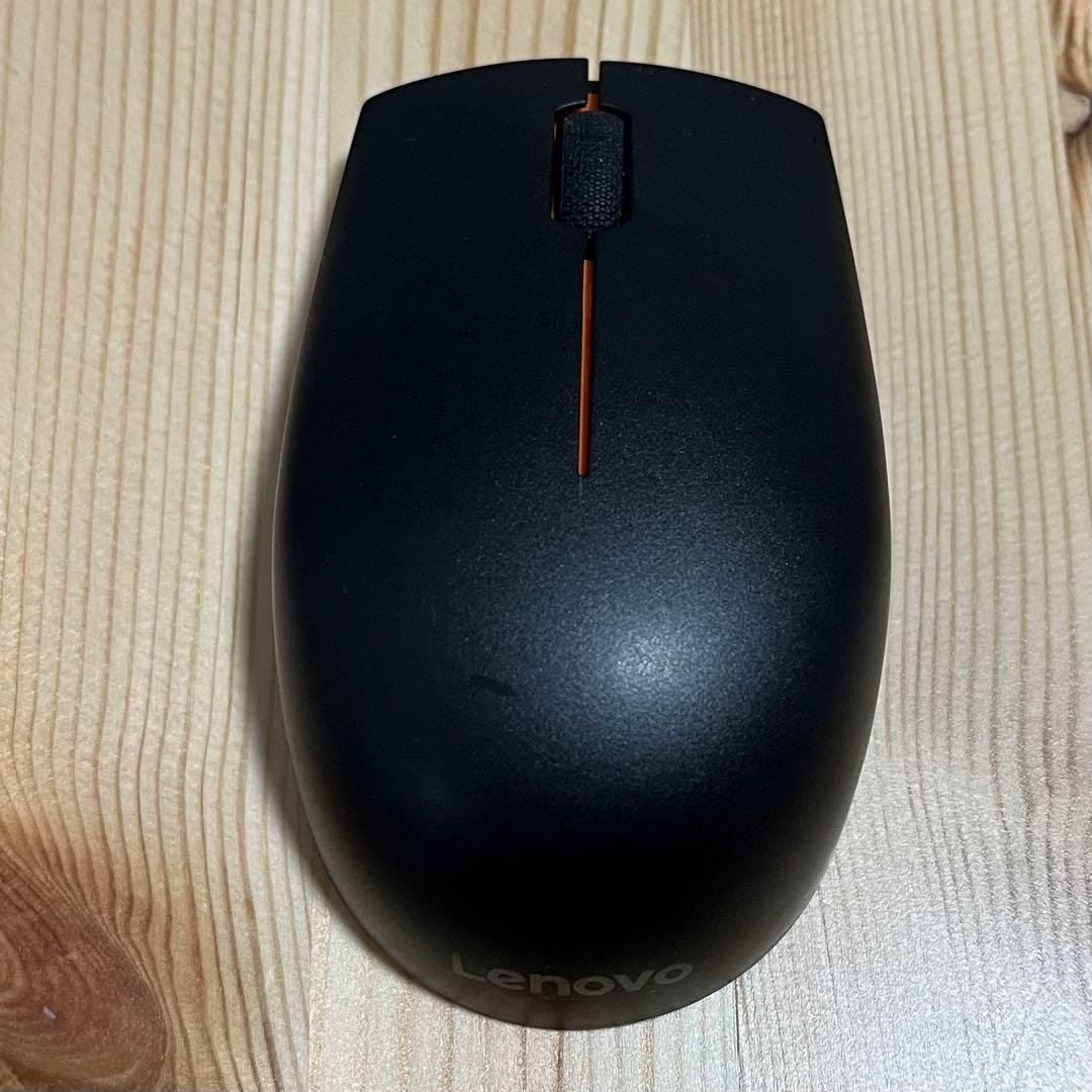 【美品】ThinkCentre M60e Tiny Win11 メモリ16GB