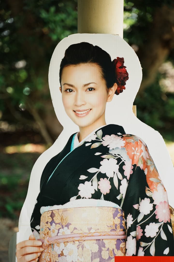 【美品】Tamron 28-75mm F2.8 Di III RXD ソニーE用