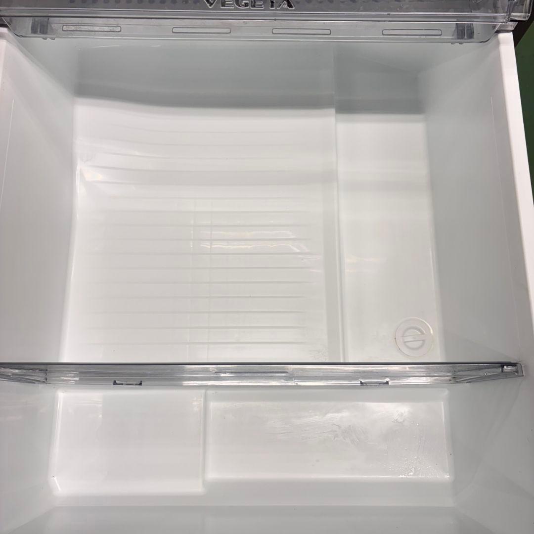 671 関東配送無料　東京発　東芝大型冷蔵庫　自動製氷　501Ｌ　右開き　5ドア