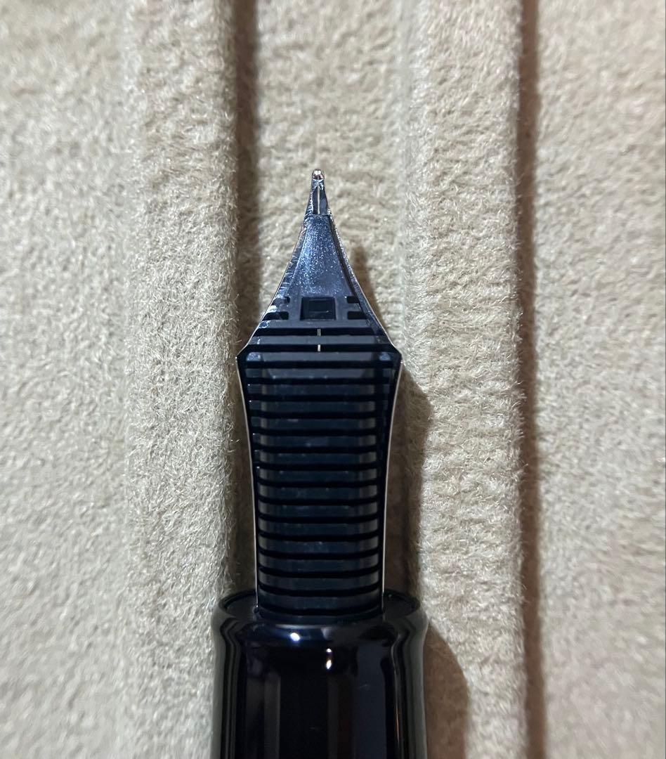 セーラー プロフェッショナルギア KOP M 趣味の文具箱限定