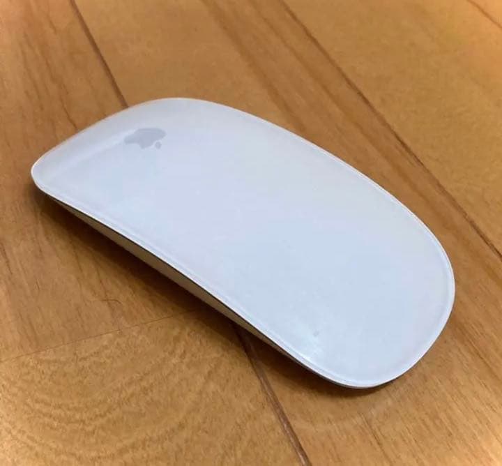 Macデスクトップ Apple iMac 21.5inch Mid2011