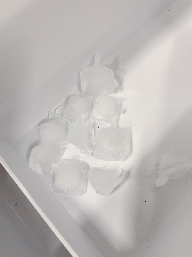 たのメル便 日立 ノンフロン冷凍冷蔵庫 0407か3 K