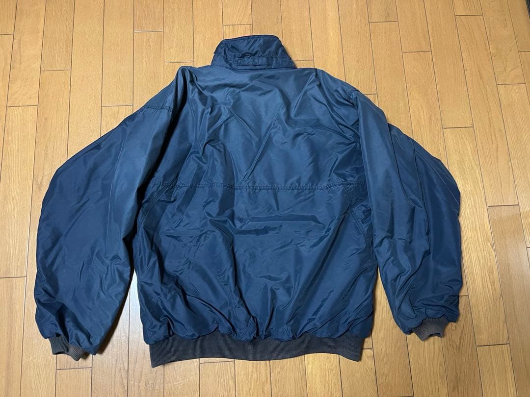 パタゴニア　シェルドシンチラ　XL