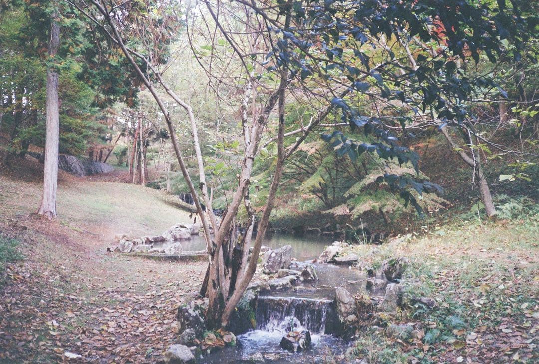 【S.K様 完動品】Nikon L35AD ASA1000 ピカイチ 動作確認済