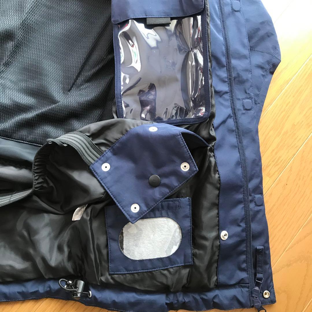 【美品】AA ダブルエー FIELD JACKET フィールド ジャケット