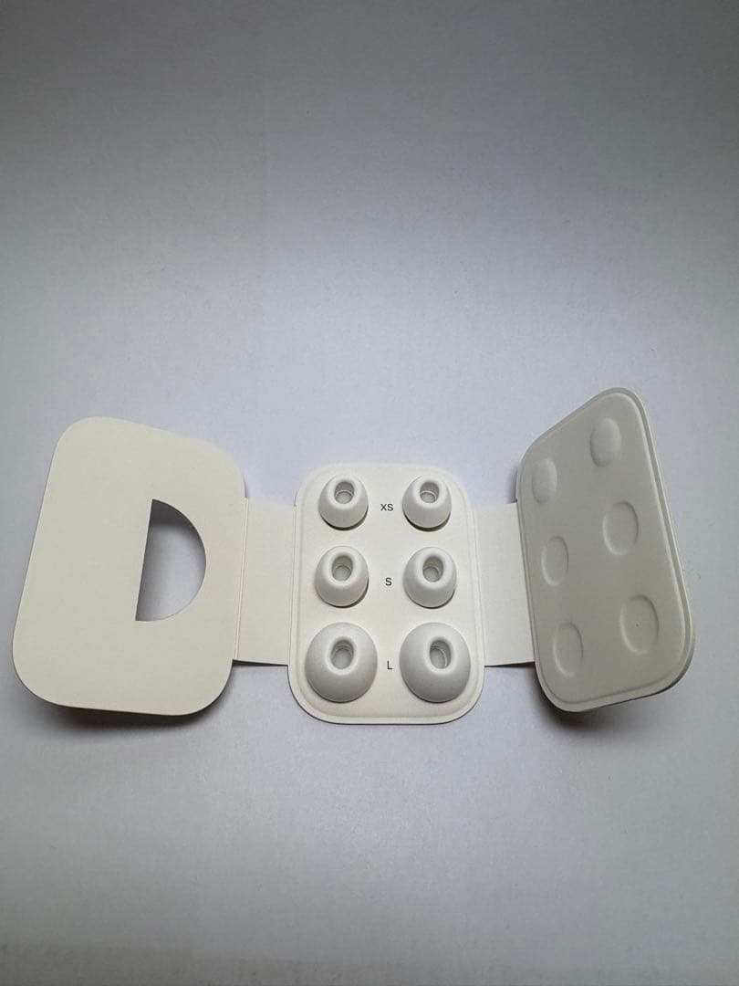 AirPods Pro 第2世代 USB-C MagSafe充電ケース