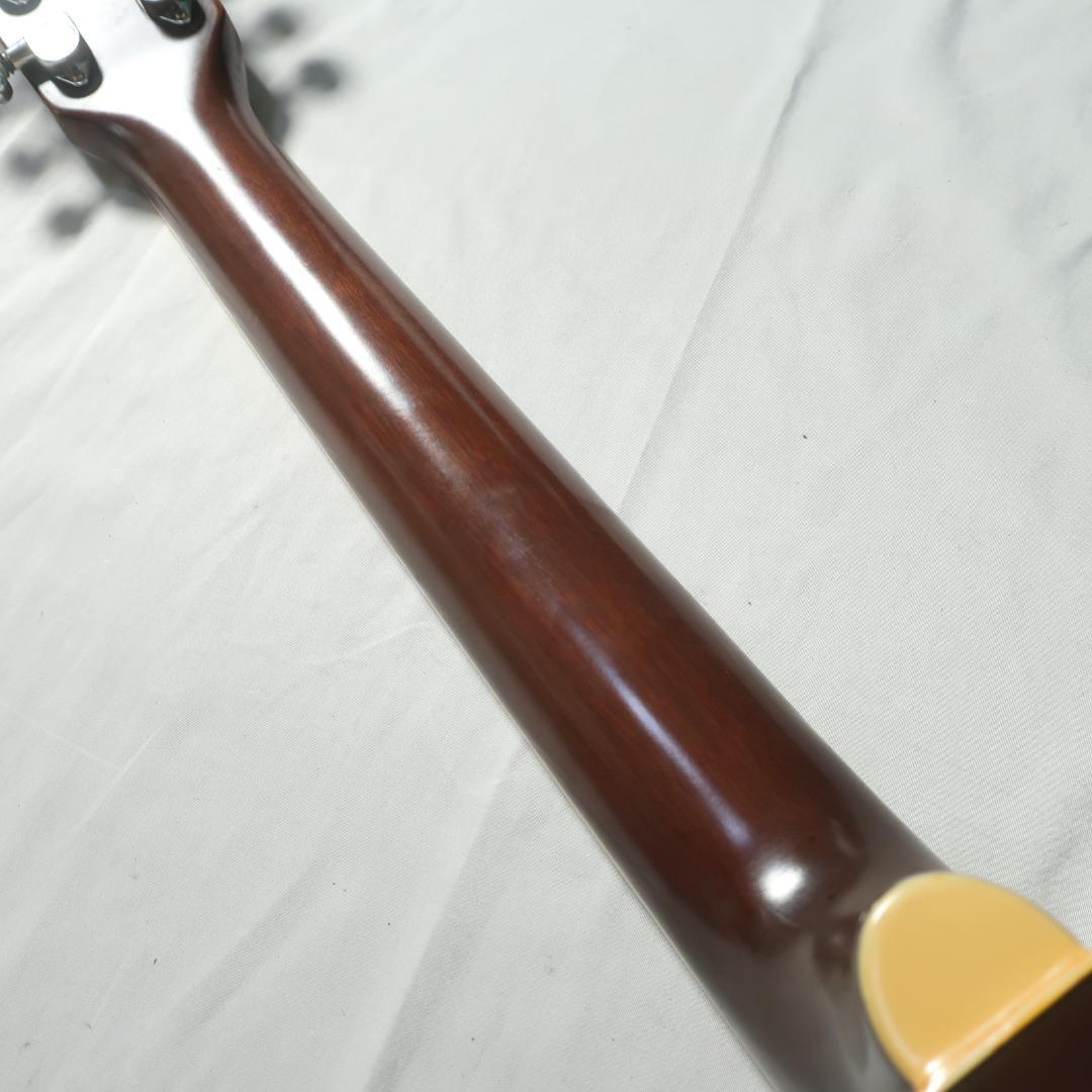 YAMAHA FS-325KE アコースティックギター