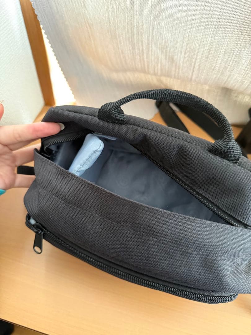 Canon EOS Kiss X9 デジタル一眼レフ