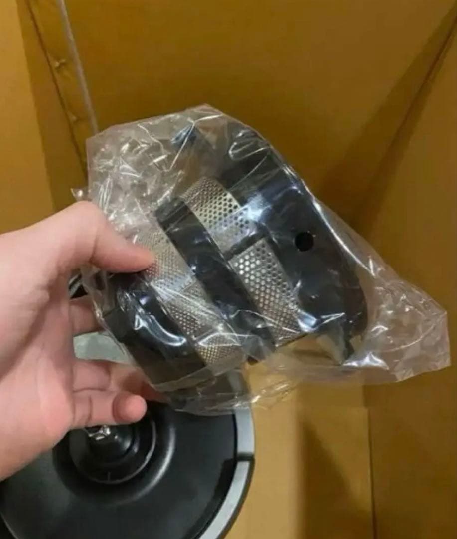 早い者勝ち、ヒューロムスロージューサー、H320Nシリーズ、HUROM、美品