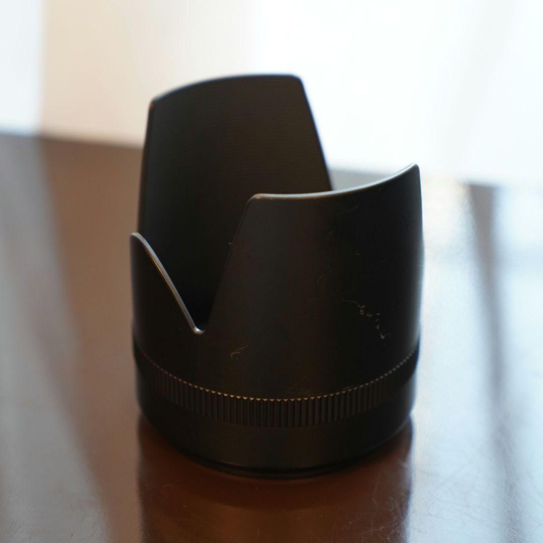 【美品】Sigma 70-200mm 1:2.8 APO DG HSM