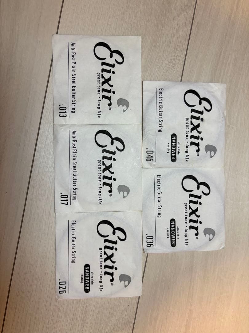 Morris F-25 アコースティックギター