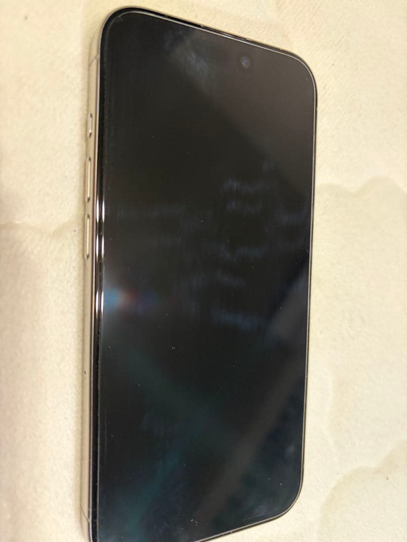 【専用出品】