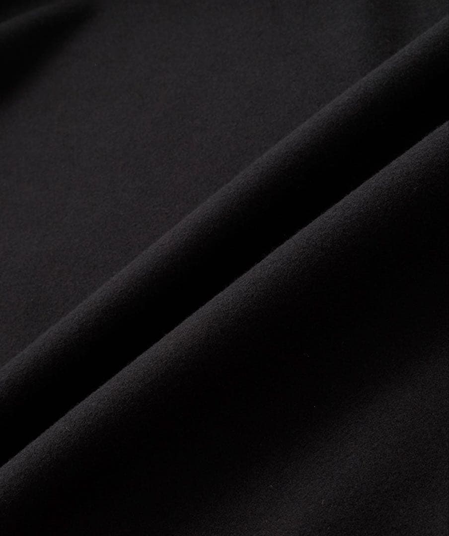 完売品 新品 タグ付き ドジャース MLB メジャー スタジャン ユニセックス